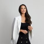 Amy Rodgers Buyers Agent - @meribel.agency - Instagram