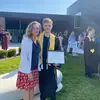 amy rodgers - @amy.rodgers11 - TikTok