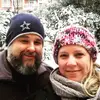 Amy Rodgers - @amy.rodgers04 - TikTok