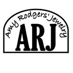 Amy Rodgers' Jewelry - @amyrodgersjewelry - Instagram