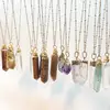 Amy Rodgers’ Jewelry - @amyrodgersjewelry - TikTok