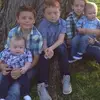 amyrodgers465 - @amyrodgers465 - TikTok
