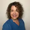 Amy.Rodgers - @amy.rodgers - TikTok