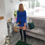 amyrodgers_x - @amyrodgers_x - Instagram