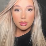 Leeds Makeup Artist - Amy Rodgerson - @amyrodgersonmua - Instagram