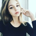 Amy6010 - @amyrodney32 - Instagram