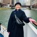 Amy Rodney - Facebook