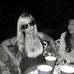 Amy Rodney - Facebook