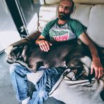 Amy Rodney - @tattooed1019 - Instagram
