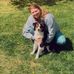 Amy Rodney - Facebook