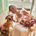 Amy Rodney - @amw28 - Instagram