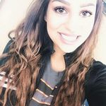 Amy Rodney - @amyrodney2 - Instagram