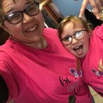 Amy Rodney Anderson - @amyrodneyanderson - Instagram