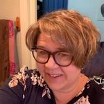 Amy Rodney Anderson - @rodneyandersonamy - Instagram