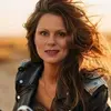 Amy Rodney - @amyrodney - TikTok