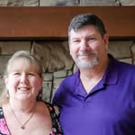 Amy Rodney Lindros - @amyangus62 - Instagram