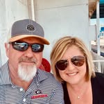 Amy-Rodney Logue - @cotamom7 - Instagram