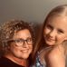 Amy-Rodney Logue - Facebook