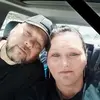 amynrodneycrum - @blueyze7 - TikTok