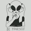 isabella.amy.rodney - @2155226177 - TikTok