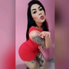 Amy Rodrigues - @amyrodriguessp - TikTok