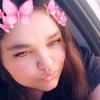 Amy Rodriguez - @lil_panda_6969 - TikTok