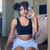 Amy Rodriguez ✨ - @amy_rodriguez12 - TikTok
