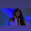 amyrodriguez118 - @amyrodriguez118 - TikTok