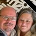 Aimee Rodway - Facebook