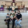 Ame Rodway - @ame.rodway - TikTok