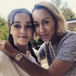 Amy - @amyrodway2002 - Instagram
