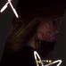 Amy Rodway - Facebook