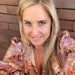 Amy Rodway - @nipperrod - Instagram