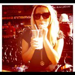 Amy Rodway - @amyrodway - Instagram
