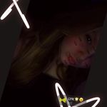 Amy Rodway - @x.amy.r0580.x - Instagram