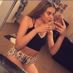 Amy Rodway - @amy_rodway - Instagram