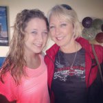 Amy Rodway - @amyyrayy362 - Instagram