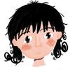 Kimi Crochet - @amerodway - TikTok