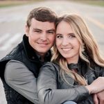Amy Elizabeth Roehl - @amye717 - Instagram