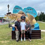 Amy Jo Roehl - @amyroehl319 - Instagram