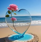 Amy Real - Facebook