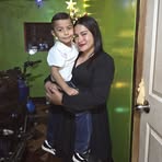 Amy Real - Facebook