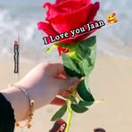 Amy Real Real - Facebook