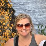 Amy Roehl - @amyroehl - Instagram