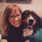 Amy Roehl - @roehlamy - Instagram