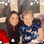 Amy Roehl Hanson - @arohahanson - Instagram