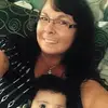 Amy Roehl Hanson - @amyroehlhanson - TikTok