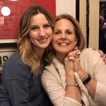 Amy Roehl Miranda - @danes381 - Instagram