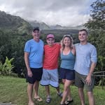 Amy Spalding Roehl - @amysroehl - Instagram