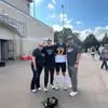 amyjoroehl - @amyjoroehl - TikTok